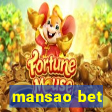 mansao bet